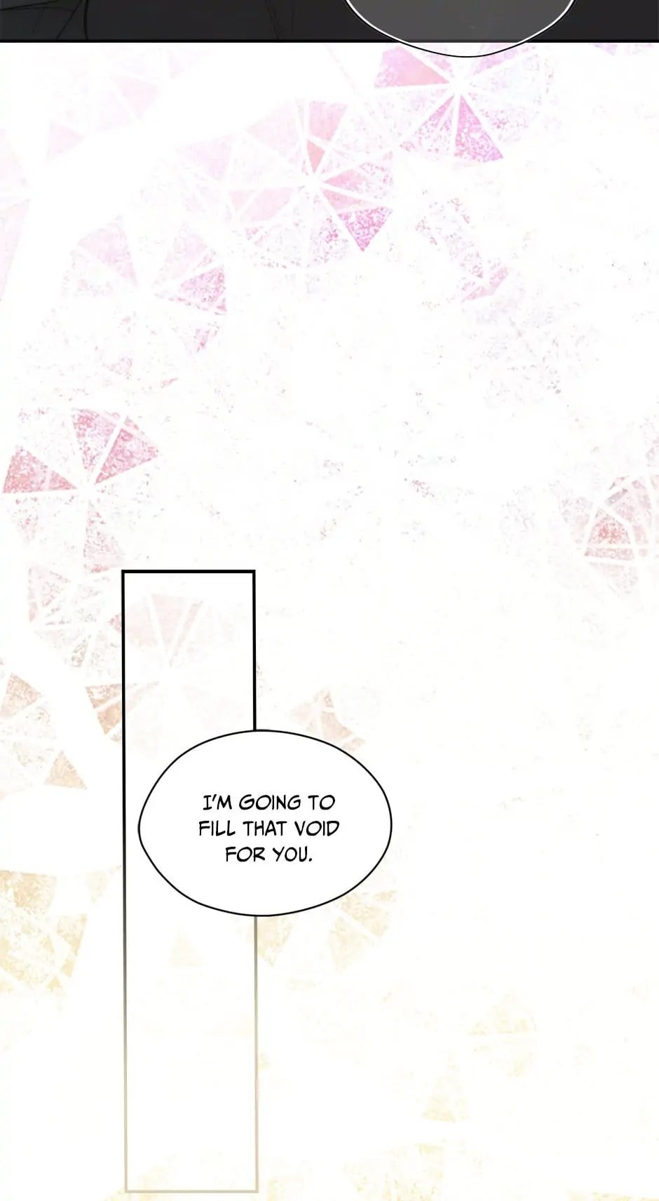 Secret Lady, Chapter 83 image 56